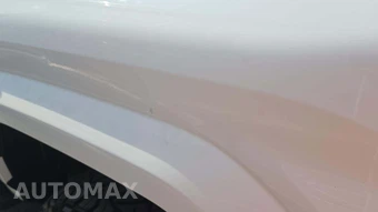 2024 Toyota Tacoma SR5 Crew Cab Medium Bed - miniatura 19
