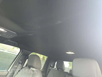2024 Toyota Tacoma SR5 Crew Cab Medium Bed - miniatura 11