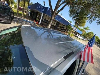 2024 Toyota Tacoma SR5 Crew Cab Medium Bed - miniatura 12