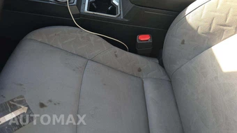 2024 Toyota Tacoma SR5 Crew Cab Medium Bed - miniatura 21