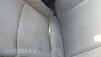 2024 Toyota Tacoma SR5 Crew Cab Medium Bed - miniatura 22