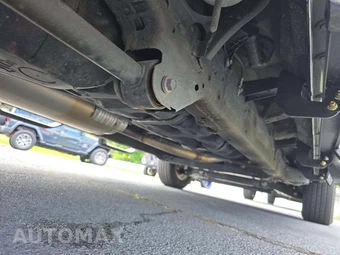 2024 Toyota Tacoma SR5 Crew Cab Medium Bed - miniatura 17