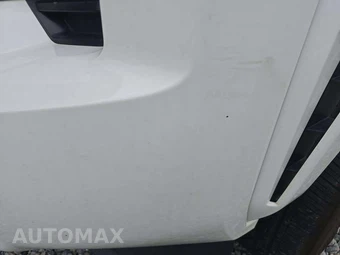 2024 Toyota Tacoma SR5 Crew Cab Medium Bed - miniatura 18