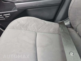 2024 Toyota Tacoma SR5 Crew Cab Medium Bed - miniatura 19
