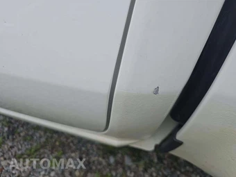 2024 Toyota Tacoma SR5 Crew Cab Medium Bed - miniatura 20