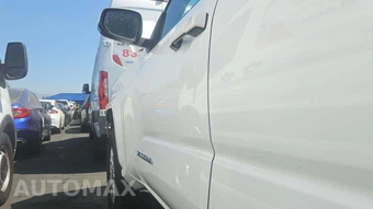 2024 Toyota Tacoma SR5 Crew Cab Medium Bed - miniatura 21