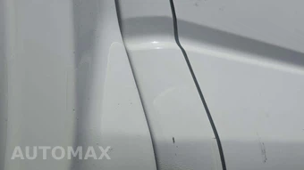 2024 Toyota Tacoma SR5 Crew Cab Medium Bed - miniatura 23