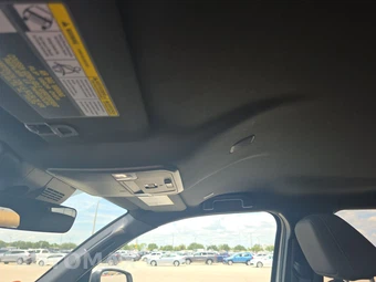 2024 Toyota Tacoma SR5 Crew Cab Medium Bed - miniatura 20