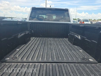 2024 Toyota Tacoma SR5 Crew Cab Medium Bed - miniatura 23