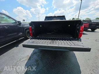 2024 Toyota Tacoma SR5 Crew Cab Medium Bed - miniatura 14