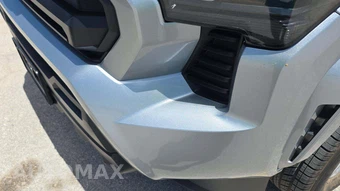 2024 Toyota Tacoma SR5 Crew Cab Medium Bed - miniatura 19