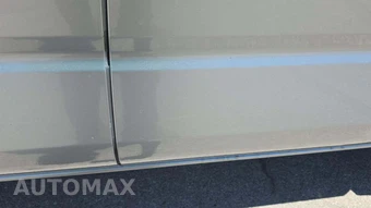2024 Toyota Tacoma SR5 Crew Cab Medium Bed - miniatura 22