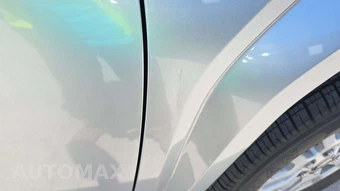 2024 Toyota Tacoma SR5 Crew Cab Medium Bed - miniatura 27