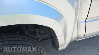 2024 Toyota Tacoma SR5 Crew Cab Medium Bed - miniatura 28