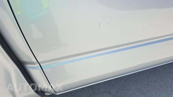 2024 Toyota Tacoma SR5 Crew Cab Medium Bed - miniatura 29