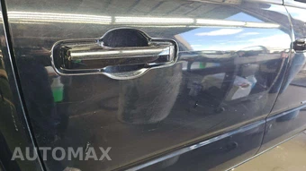 2024 Toyota Tacoma SR5 Crew Cab Medium Bed - miniatura 28