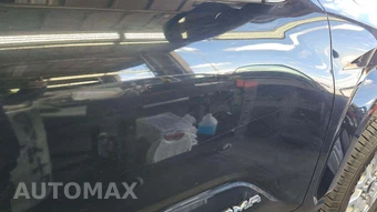 2024 Toyota Tacoma SR5 Crew Cab Medium Bed - miniatura 29