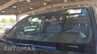 2024 Toyota Tacoma SR5 Crew Cab Medium Bed – miniatura 25