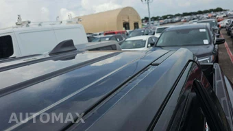 2024 Toyota Tacoma SR5 Crew Cab Medium Bed - miniatura 26