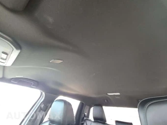 2024 Toyota Tacoma SR5 Crew Cab Medium Bed - miniatura 11