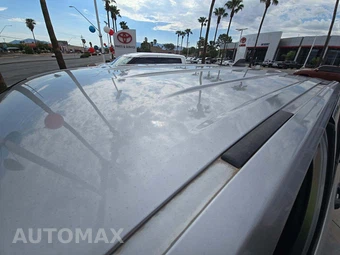 2024 Toyota Tacoma SR5 Crew Cab Medium Bed - miniatura 12
