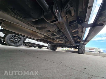 2024 Toyota Tacoma SR5 Crew Cab Medium Bed - miniatura 17