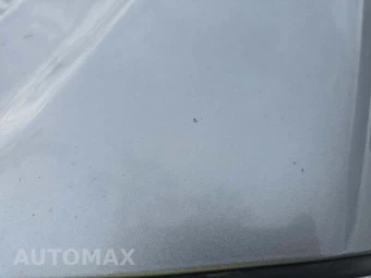 2024 Toyota Tacoma SR5 Crew Cab Medium Bed - miniatura 21