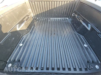 2024 Toyota Tacoma SR5 Crew Cab Medium Bed - miniatura 23