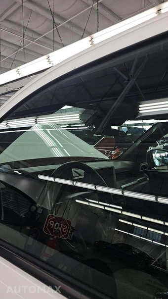2024 Toyota Tacoma SR5 Crew Cab Medium Bed - miniatura 31