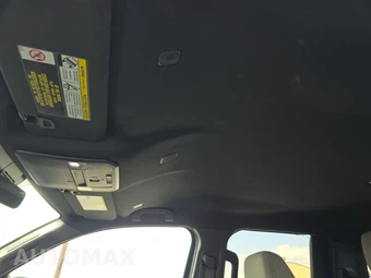2024 Toyota Tacoma SR5 Crew Cab Medium Bed - miniatura 14