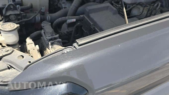 2024 Toyota Tacoma SR5 Crew Cab Medium Bed - miniatura 23