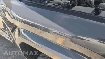 2024 Toyota Tacoma SR5 Crew Cab Medium Bed - miniatura 31