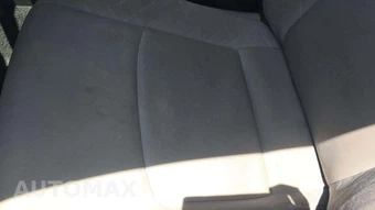 2024 Toyota Tacoma SR5 Crew Cab Medium Bed - miniatura 32