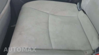 2024 Toyota Tacoma SR5 Crew Cab Medium Bed - miniatura 35