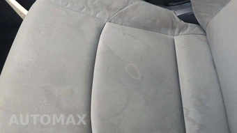 2024 Toyota Tacoma SR5 Crew Cab Medium Bed - miniatura 36