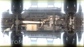 2024 Toyota Tacoma SR5 Crew Cab Medium Bed - miniatura 24