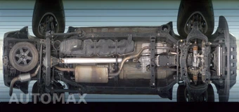 2024 Toyota Tacoma SR5 Crew Cab Medium Bed - miniatura 19