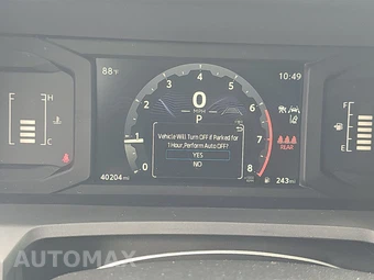 2024 Toyota Tacoma SR5 Crew Cab Medium Bed - miniatura 12