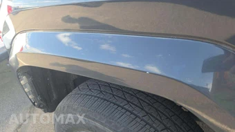 2024 Toyota Tacoma SR5 Crew Cab Medium Bed - miniatura 28
