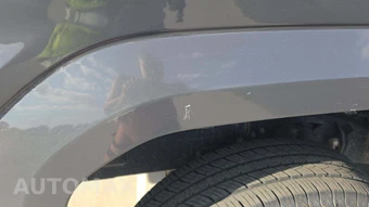 2024 Toyota Tacoma SR5 Crew Cab Medium Bed - miniatura 32
