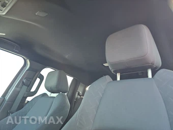 2024 Toyota Tacoma SR5 Crew Cab Medium Bed - miniatura 20