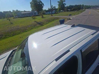 2024 Toyota Tacoma SR5 Crew Cab Medium Bed - miniatura 13
