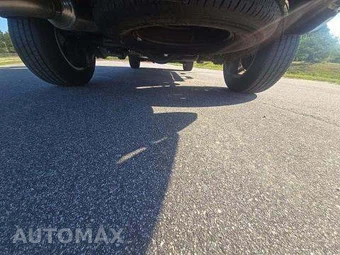 2024 Toyota Tacoma SR5 Crew Cab Medium Bed - miniatura 16