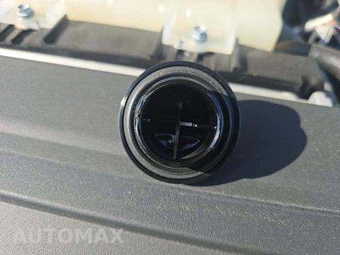 2024 Toyota Tacoma SR5 Crew Cab Medium Bed - miniatura 24