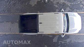 2024 Toyota Tacoma SR5 Crew Cab Medium Bed - miniatura 11
