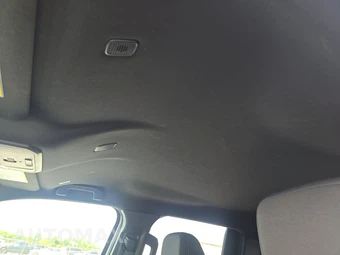 2024 Toyota Tacoma SR5 Crew Cab Medium Bed - miniatura 19