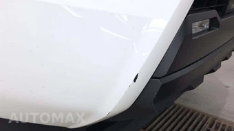 2024 Toyota Tacoma SR5 Crew Cab Medium Bed - miniatura 23