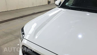 2024 Toyota Tacoma SR5 Crew Cab Medium Bed - miniatura 24