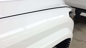 2024 Toyota Tacoma SR5 Crew Cab Medium Bed - miniatura 26