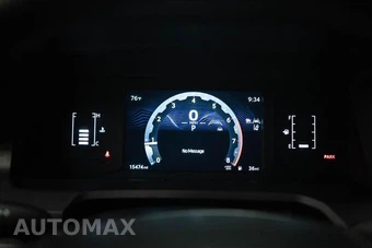 2024 Toyota Tacoma SR5 Crew Cab Medium Bed - miniatura 16